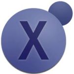 NXPowerLite Desktop 10.0.2 https://www.torrentmachub.com